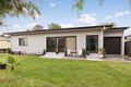 Property photo of 25 Wallarah Road Gorokan NSW 2263