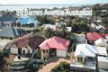 Property photo of 59 Barnes Avenue Australind WA 6233