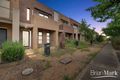 Property photo of 3 Cottonfield Way Tarneit VIC 3029