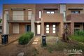 Property photo of 3 Cottonfield Way Tarneit VIC 3029
