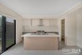 Property photo of 3 Cottonfield Way Tarneit VIC 3029