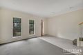 Property photo of 3 Cottonfield Way Tarneit VIC 3029