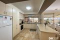 Property photo of 13 Lauricella Place Caroline Springs VIC 3023