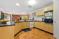 Property photo of 14 Carramar Close Brandy Hill NSW 2324