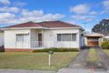 Property photo of 16 Eldridge Road Greystanes NSW 2145