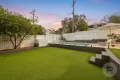 Property photo of 90 Arthur Terrace Red Hill QLD 4059