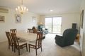 Property photo of 59/122 Mounts Bay Road Perth WA 6000