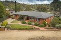 Property photo of 10 Pudney Street Farrer ACT 2607