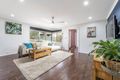 Property photo of 10 Pudney Street Farrer ACT 2607