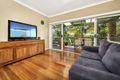 Property photo of 15 Arkana Place Engadine NSW 2233
