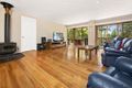 Property photo of 15 Arkana Place Engadine NSW 2233