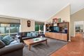 Property photo of 15 Henshaw Court Werribee VIC 3030