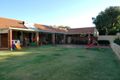 Property photo of 29 Megiddo Way Duncraig WA 6023