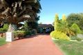 Property photo of 29 Megiddo Way Duncraig WA 6023