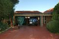 Property photo of 29 Megiddo Way Duncraig WA 6023