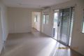 Property photo of 148 Anthony Road Leppington NSW 2179
