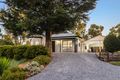 Property photo of 86 Onkaparinga Road Bridgewater SA 5155
