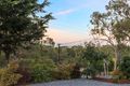 Property photo of 86 Onkaparinga Road Bridgewater SA 5155