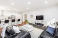 Property photo of 86 Onkaparinga Road Bridgewater SA 5155