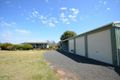 Property photo of 46 Oaky Creek Road Innisplain QLD 4285