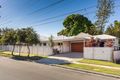 Property photo of 11 Stanley Terrace Wynnum QLD 4178