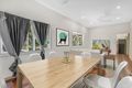 Property photo of 2293 Pine Creek Yarrabah Road East Trinity QLD 4871