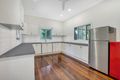 Property photo of 2293 Pine Creek Yarrabah Road East Trinity QLD 4871