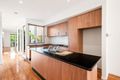 Property photo of 1/69 Pender Street Thornbury VIC 3071