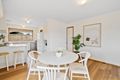 Property photo of 7 Esplanade Lindisfarne TAS 7015
