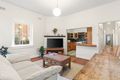 Property photo of 4/48 Beach Road Bondi Beach NSW 2026