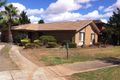 Property photo of 41 McMurray Crescent Hoppers Crossing VIC 3029