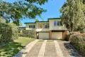 Property photo of 12 Viney Street Chermside West QLD 4032