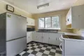 Property photo of 12 Viney Street Chermside West QLD 4032