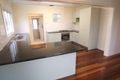 Property photo of 191 Cascade Street Raceview QLD 4305