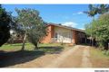 Property photo of 59 Manila Road Lethbridge Park NSW 2770