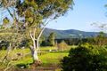 Property photo of 2153 Moss Vale Road Barrengarry NSW 2577