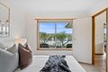 Property photo of 7 Esplanade Lindisfarne TAS 7015