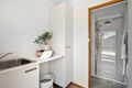 Property photo of 7 Esplanade Lindisfarne TAS 7015