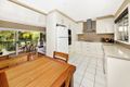 Property photo of 15 Arkana Place Engadine NSW 2233
