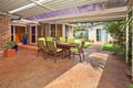 Property photo of 3 Perry Place Kiama Downs NSW 2533