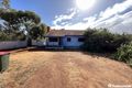 Property photo of 21 Main Road Mullewa WA 6630