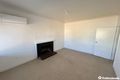 Property photo of 21 Main Road Mullewa WA 6630