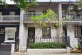 Property photo of 53 Selwyn Street Paddington NSW 2021