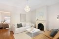 Property photo of 53 Selwyn Street Paddington NSW 2021