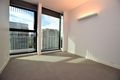 Property photo of 1202/470 St Kilda Road Melbourne VIC 3004