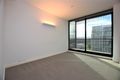 Property photo of 1202/470 St Kilda Road Melbourne VIC 3004