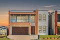 Property photo of 95 Junction Road Grantham Farm NSW 2765