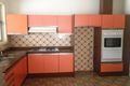 Property photo of 32 Goldsmith Avenue Preston VIC 3072