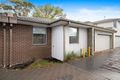 Property photo of 3/6 Rigby Street Carrum VIC 3197