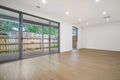 Property photo of 3/6 Rigby Street Carrum VIC 3197
